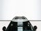 2026 MINI COUNTRYMAN S