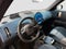 2026 MINI COUNTRYMAN S