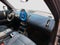 2026 MINI COUNTRYMAN S