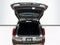 2026 MINI COUNTRYMAN S