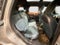 2026 MINI COUNTRYMAN S