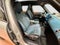 2026 MINI COUNTRYMAN S