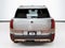 2026 MINI COUNTRYMAN S