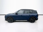 2027 MINI COUNTRYMAN ICONIC