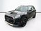 2027 MINI COUNTRYMAN SIGNATURE PLUS
