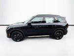2027 MINI COUNTRYMAN SIGNATURE PLUS