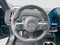 2027 MINI COUNTRYMAN SIGNATURE PLUS