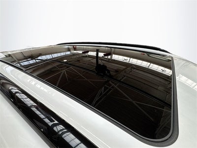 2025 MINI Countryman All4 Cooper S