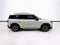 2025 MINI Countryman All4 Cooper S