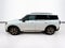 2025 MINI Countryman All4 Cooper S