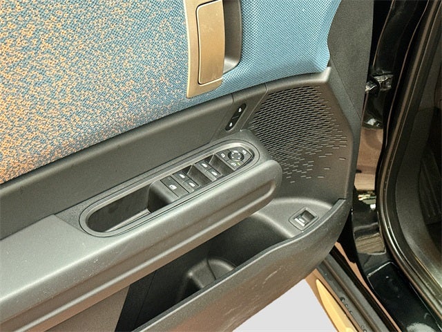 2025 MINI Countryman All4 Cooper S