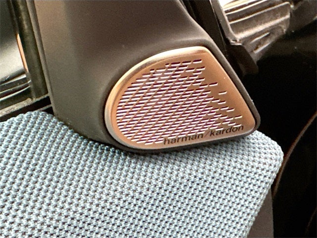 2025 MINI Countryman All4 Cooper S