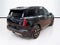 2025 MINI Countryman All4 Cooper S