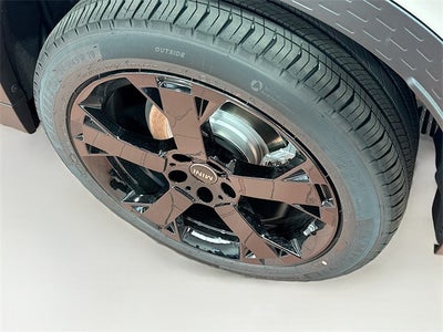 2026 MINI Countryman All4 Cooper S