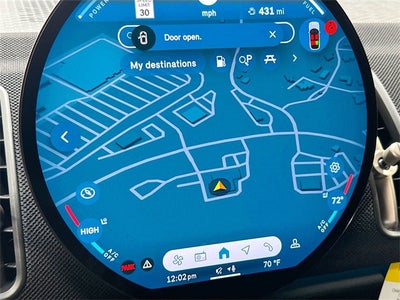 2026 MINI Countryman All4 Cooper S