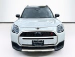 2027 MINI COUNTRYMAN ICONIC