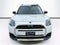 2027 MINI COUNTRYMAN ICONIC