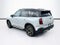 2027 MINI COUNTRYMAN ICONIC