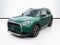 2027 MINI COUNTRYMAN ICONIC
