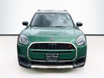 2027 MINI COUNTRYMAN ICONIC