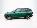 2027 MINI COUNTRYMAN ICONIC