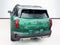 2027 MINI COUNTRYMAN ICONIC