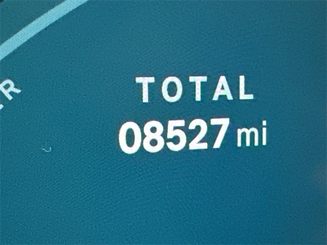 2025 MINI Countryman John Cooper Works