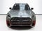 2025 MINI Countryman John Cooper Works
