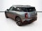 2025 MINI Countryman John Cooper Works