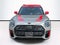 2027 MINI COUNTRYMAN ICONIC