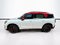 2027 MINI COUNTRYMAN ICONIC