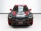 2027 MINI COUNTRYMAN ICONIC