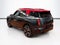 2027 MINI COUNTRYMAN ICONIC