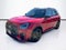 2025 MINI COUNTRYMAN Iconic