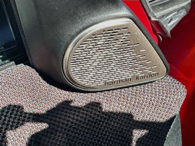 2025 MINI COUNTRYMAN Iconic