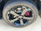 2025 MINI COUNTRYMAN Iconic