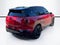 2025 MINI COUNTRYMAN Iconic