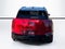 2025 MINI COUNTRYMAN Iconic