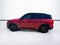2025 MINI COUNTRYMAN Iconic