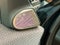 2025 MINI COUNTRYMAN John Cooper Works