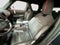 2025 MINI COUNTRYMAN John Cooper Works
