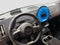 2025 MINI COUNTRYMAN John Cooper Works