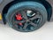 2025 MINI COUNTRYMAN John Cooper Works