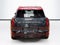 2025 MINI COUNTRYMAN John Cooper Works