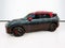 2025 MINI COUNTRYMAN John Cooper Works