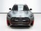 2027 MINI COUNTRYMAN ICONIC