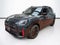 2027 MINI COUNTRYMAN ICONIC