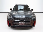 2027 MINI COUNTRYMAN ICONIC