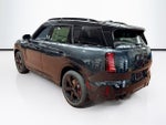 2027 MINI COUNTRYMAN ICONIC