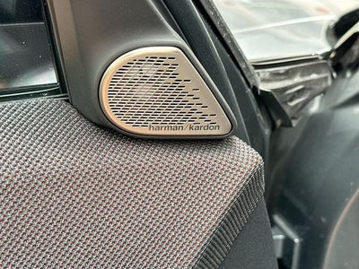 2025 MINI COUNTRYMAN John Cooper Works